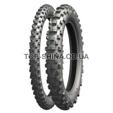 Michelin Enduro Hard 90/90 R21 54R