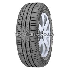 Michelin Energy Saver Plus 195/60 R15 88V