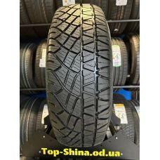 Michelin Latitude Cross 265/65 R17 112H