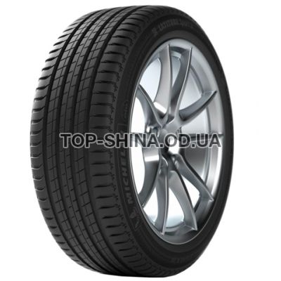 Latitude Sport 3 Latitude Sport 3