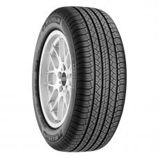 Michelin Latitude Tour HP 245/45 ZR20 103W XL LR