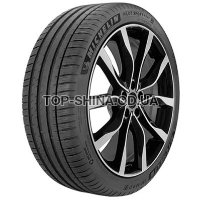 Pilot Sport 4 SUV Pilot Sport 4 SUV