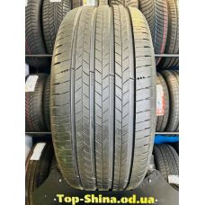 Michelin Pilot Sport 5 Energy 255/50 ZR19 107W XL