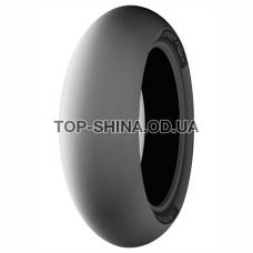 Michelin Power Slick 120/70 ZR17 58W