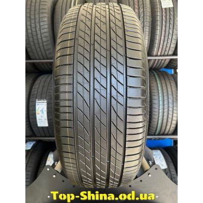 Шины Michelin Primacy 3 ST 225/55 ZR17 101W XL