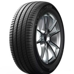 Michelin Primacy 4 215/65 R17 103V XL S2