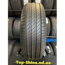 Michelin Primacy 4 225/50 ZR18 99W XL