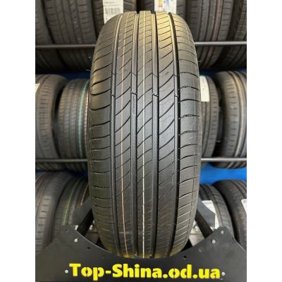 Шини Michelin Primacy 4 235/55 ZR19 100Y XL M0