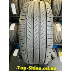 Michelin Primacy 5 215/60 R17 100V XL