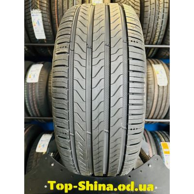 Шини Michelin Primacy 5 225/55 R18 XL FRV