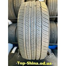 Michelin Primacy Tour A/S 245/45 R20 103V XL Acoustic