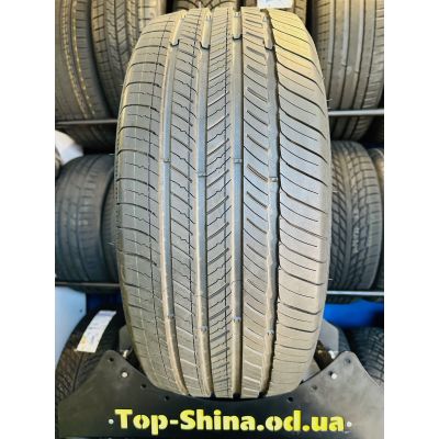Шины Michelin Primacy Tour A/S 255/55 R20 110V XL Шины Michelin Primacy Tour A/S 255/55 R20 110V XL