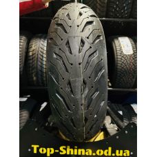 Michelin Road 6 GT 180/55 ZR17 73W