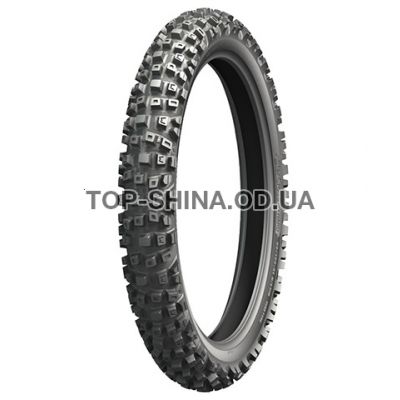 Шины Michelin Starcross 5 Hard 90/100 R21 57M