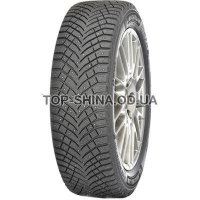 X-Ice North 4 SUV X-Ice North 4 SUV