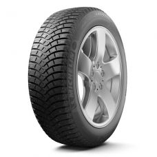 Michelin X-Ice North XIN2 225/40 R18 92T XL (шип)