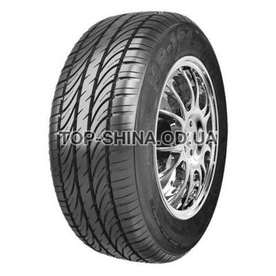 MR-162 MR-162