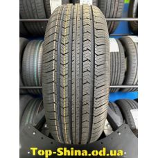 Mirage MR-166 195/65 R15 91H