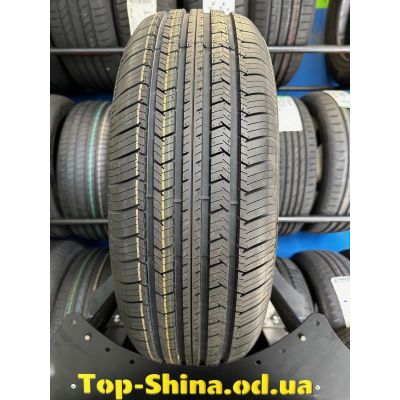 Шини Mirage MR-166 175/75 R14 86T