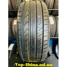 Mirage MR-182 185/55 R16 83V