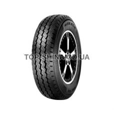Mirage MR-700 AS 205/65 R16C 107/105T