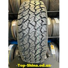 Mirage MR-AT172 245/75 R16 111S