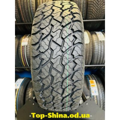 Шини Mirage MR-AT172 285/70 R17 117T