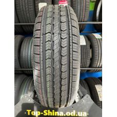 Mirage MR-HP172 225/55 R18 98V