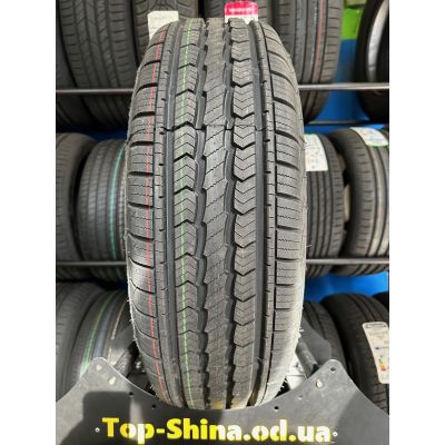 Шини Mirage MR-HP172 275/45 R20 110V XL