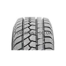 Mirage MR-W562 175/65 R15 84T