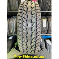 Mirage MR-W662 245/70 R17 110T