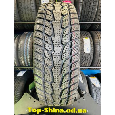 Шини Mirage MR-W662 215/70 R16 100T