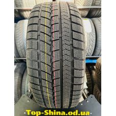 Mirage MR-W962 205/65 R15 94H