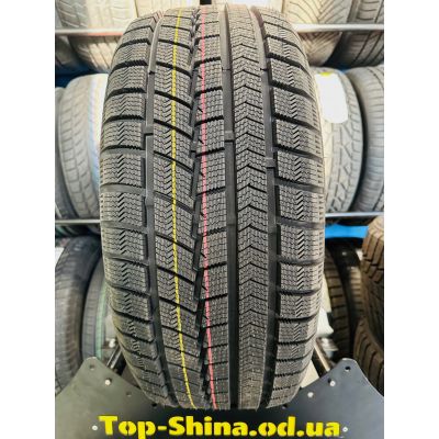 Шины Mirage MR-W962 205/65 R15 94H