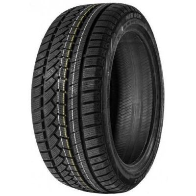 Шини Mirage MR-WP272 235/55 R19 105H XL