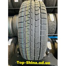 Mirage MR-WP272 265/60 R18 110H