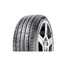 Mirage MR-182 185/55 R16 83V