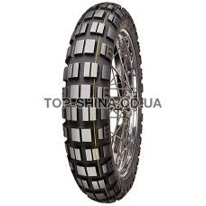 Mitas E-10 Dakar 150/70 R17 69T