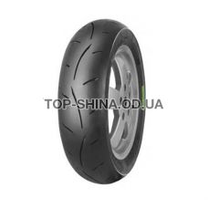 Mitas MC-35 S-Racer 100/90 R12 49P