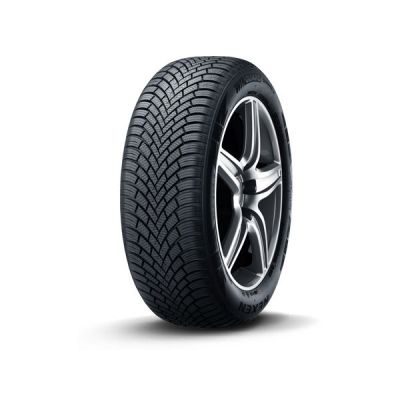 Winguard SnowG 3 WH21 Winguard SnowG 3 WH21
