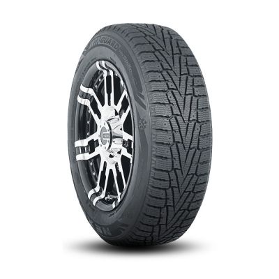 Winguard WinSpike LTV Winguard WinSpike LTV