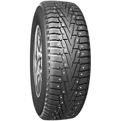 WinGuard WinSpike SUV WS6 WinGuard WinSpike SUV WS6