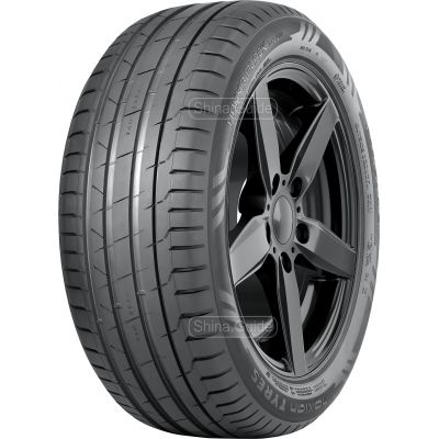 Hakka Black 2 SUV Hakka Black 2 SUV