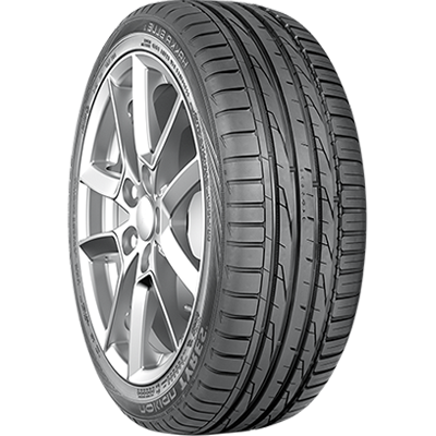 Hakka Blue 2 SUV Hakka Blue 2 SUV