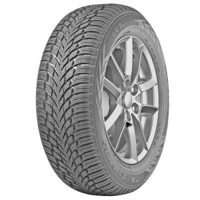 WR SUV 4 WR SUV 4