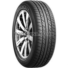 Nexen Classe Premiere CP671 215/70 R16 100H