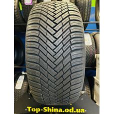 Nexen NBlue 4Season 2 225/60 R17 103V XL