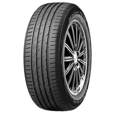 Шины Nexen NBlue HD Plus 175/65 R14 82H