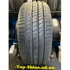 Nexen NFera SU1 235/40 ZR19 96Y XL