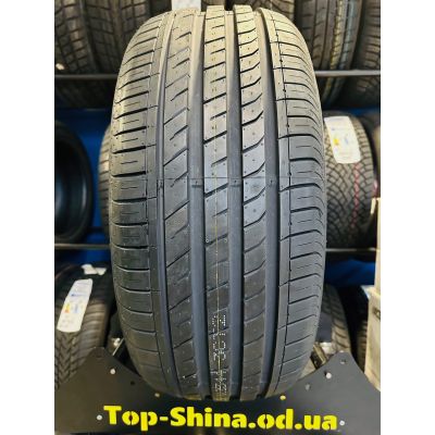 Шины Nexen NFera SU1 275/35 ZR20 102Y XL